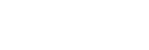 Chimp marketing